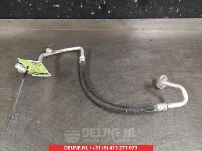 Suzuki SX-4 Airco Leiding O341202