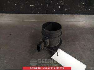 Suzuki SX-4 Airflow meter O342935 photo 2