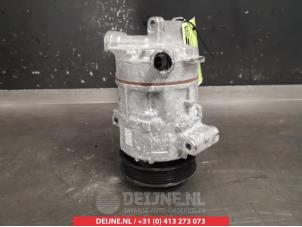 Suzuki SX-4 Klimapumpe O347629 foto 2