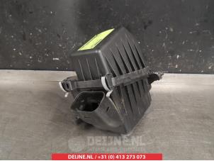 Suzuki SX-4 Luftfiltergehäuse O357273 foto 2