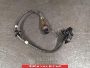 Gebruikte Lambda Sonde Suzuki SX4 S-Cross (JY) 1.6 16V DDiS AllGrip Prijs € 60,00 Margeregeling aangeboden door V.Deijne Jap.Auto-onderdelen BV