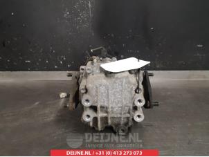 Suzuki SX-4 Differential hinten O375874 foto 3