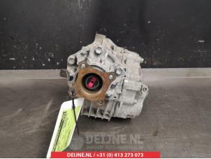 Suzuki SX-4 Transfergetriebe 4x4 O374052 foto 2