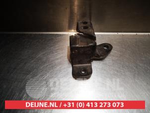 Lexus IS Airbag-Sensor O334440 foto 2