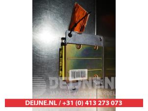 Mazda MPV Airbag Modul O302714 foto 2