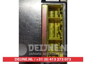Mazda MPV Airbag Modul O302714 foto 3