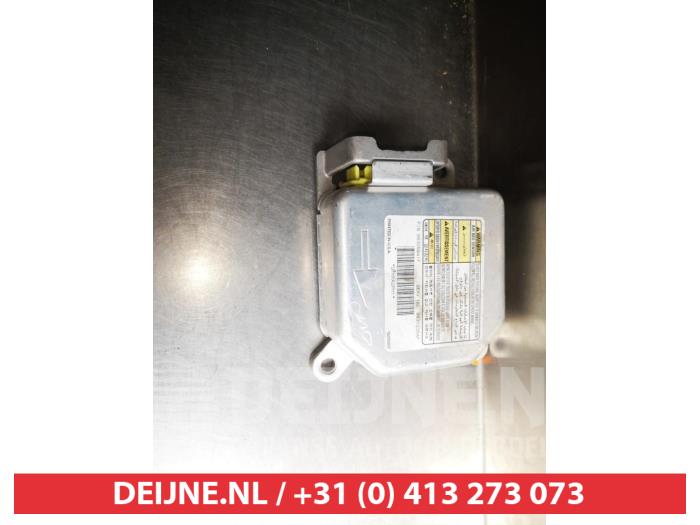 Daewoo Nubira Airbag Module O303108
