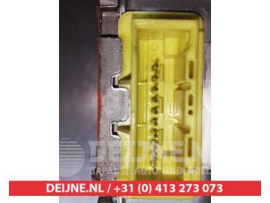 Daewoo Nubira Airbag Modul O303108 foto 3