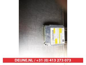 Gebruikte Airbag Module Chevrolet Matiz 1.0 Prijs € 45,00 Margeregeling aangeboden door V.Deijne Jap.Auto-onderdelen BV