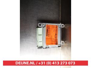 Daewoo Matiz Airbag Module O303092 foto 2