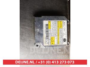 Daewoo Matiz Airbag Module O303092 foto 4