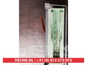 Daewoo Matiz Airbag Module O303092 foto 3
