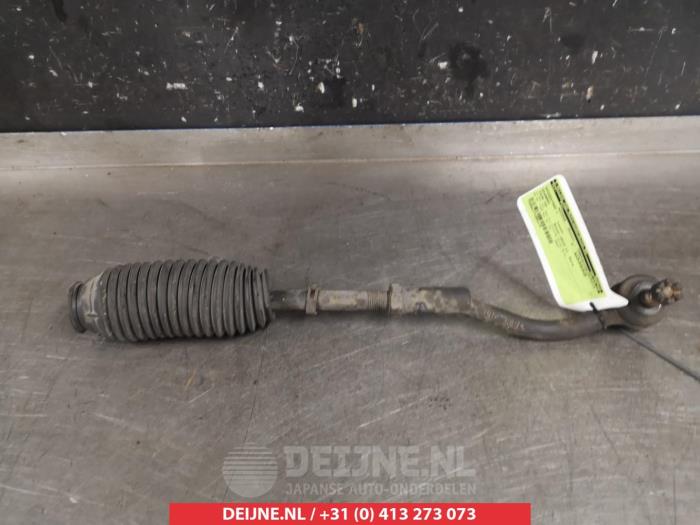 Hyundai IX20 Spoorstang links O332259