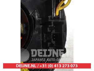 Mazda MPV Airbag clock spring O307601 photo 2