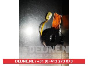 Mazda MPV Airbag clock spring O307601 photo 3