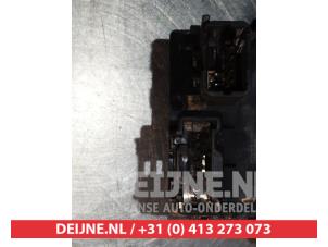 Mazda MPV Airbag clock spring O307601 photo 4