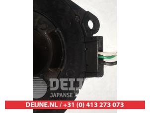 Daewoo Nubira Airbag clock spring O307838 photo 4