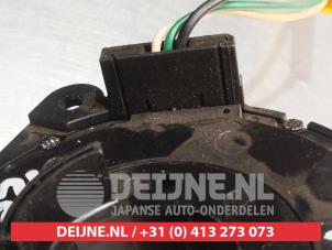 Daewoo Kalos Airbag clock spring O307833 photo 4