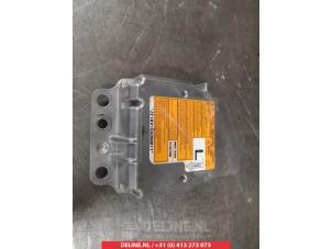 Nissan Juke Airbag Modul O302940 foto 2