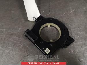 Nissan Juke Lenkwinkelsensor O263880 foto 2