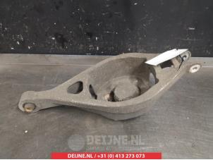 Nissan 370Z Rear wishbone, left O383360 photo 2