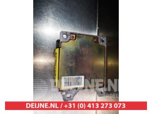Mazda Premacy Airbag Module O302706 photo 2