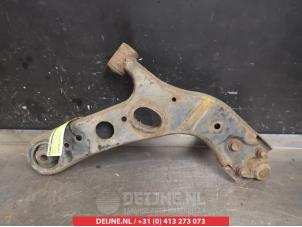 Toyota Rav-4 Front lower wishbone, left O381834 photo 2