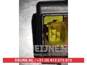 Mazda Premacy Airbag sensor O334359 photo 3