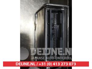 Hyundai Matrix Airbag Module O302777 photo 3
