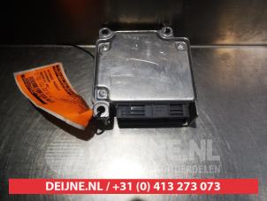Hyundai Matrix Airbag Module O302777 photo 2