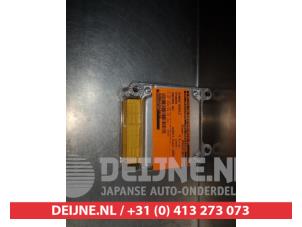 Hyundai Santafe Airbag Modul O302803 foto 2