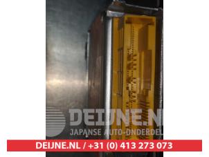 Hyundai Santafe Airbag Modul O302803 foto 3