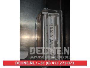 Hyundai Santafe Airbag Module O302804 foto 3