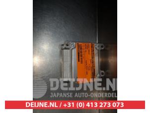 Hyundai Santafe Airbag Module O302804 foto 2