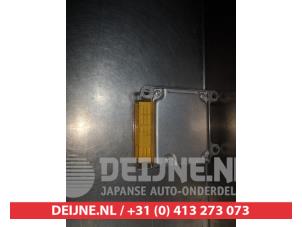 Hyundai Santafe Airbag Module O302805 foto 2