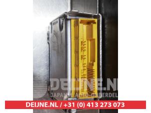 Hyundai Santafe Airbag Module O302805 foto 3