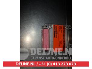 Hyundai Santafe Airbag Module O302801 photo 2