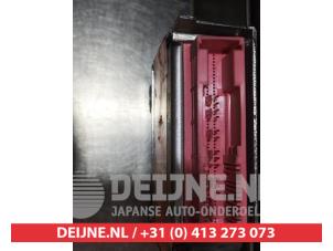 Hyundai Santafe Airbag Module O302801 photo 3