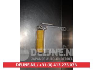 Hyundai Santafe Airbag Modul O302807 foto 2