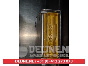 Hyundai Santafe Airbag Modul O302807 foto 3