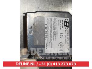 Hyundai Santafe Airbag Module O302808 foto 4