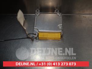 Hyundai Santafe Airbag Module O302808 foto 2