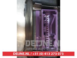 Hyundai Coupe Airbag Module O302813 foto 3