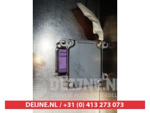 Hyundai Coupe Airbag Module O302813 foto 2