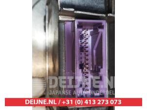Hyundai Coupe Airbag Module O302815 foto 3