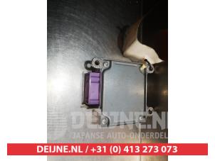 Hyundai Coupe Airbag Module O302815 foto 2