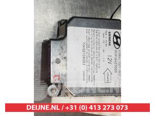 Hyundai Coupe Airbag Module O302815 foto 4