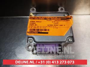 Hyundai Coupe Airbag Module O302814 foto 2
