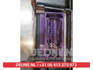 Hyundai Coupe Airbag Module O302814 foto 3