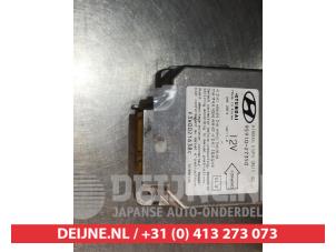 Hyundai Coupe Airbag Module O302842 foto 4